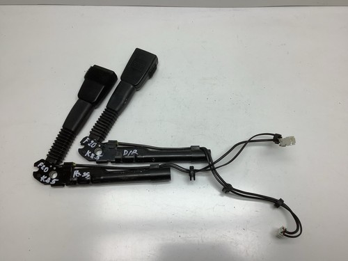 Bmw f20 f21 - f20, f22