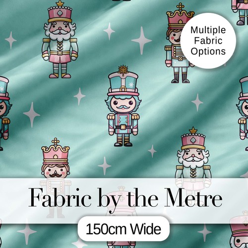 Cute nutcracker soldiers - cute,