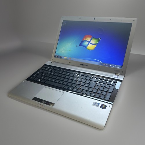 Samsung rv511 laptop - samsung,