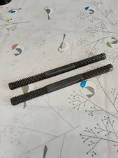 Sykes Pickavant Thread Restoring / Restorer File 