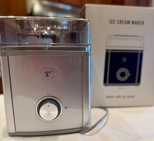 2 quart Williams Sonoma Hy