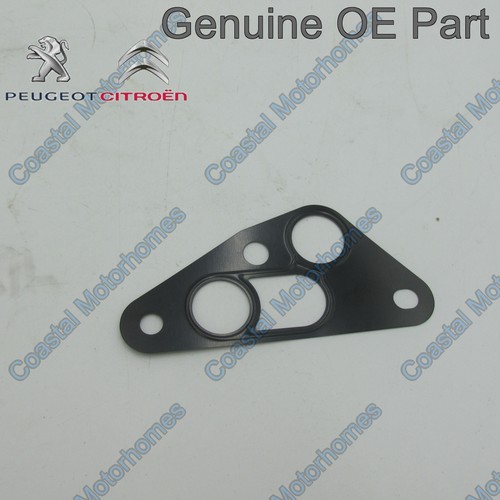 Fits fiat ducato peugeot boxer - fits,
