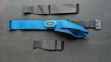Garmin HRM-Swim Heart Rate