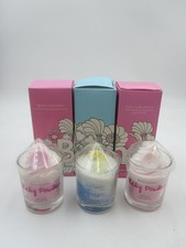 BOMB COSMETICS Baby Powder Jar