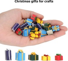 10-18Pcs 1:12 Dollhouse