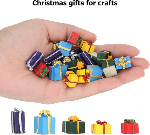 18pcs 12 dollhouse - 1:12,