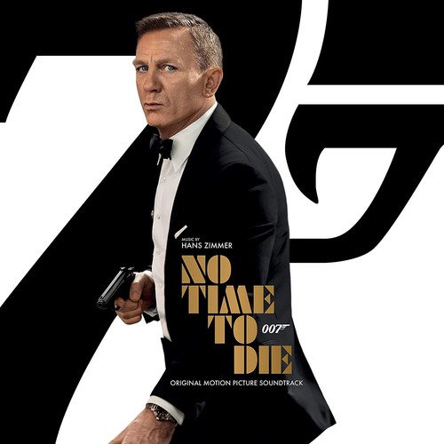 Hans zimmer time - time, to