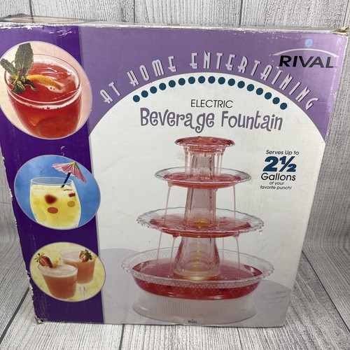 Rival gal light - rival,