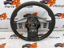 2012 Nissan Navara v6v9x