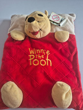 Vintage Late 1990s–Early