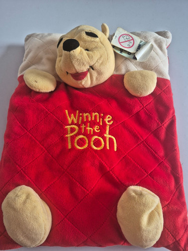 Vintage late 1990s - vintage,