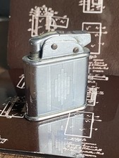 Myon 401 French Lighter Art