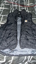 Carhartt Rain Defender Relaxed