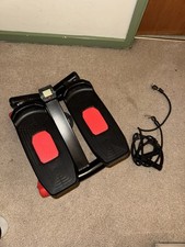 Mini Stepper Home Cardio