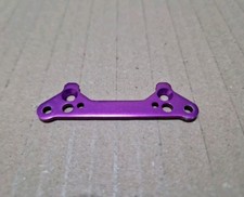 HPI Sprint 2 Suspension Arm