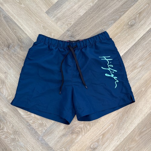 Tommy hilfiger men navy - tommy,
