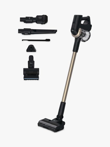 Hoover hf4 powermove pets - hf4+,