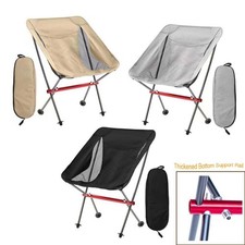 Foldable Portable Camping