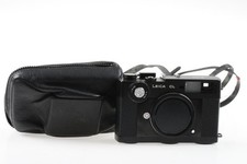 Leica CL Chassis - SNr