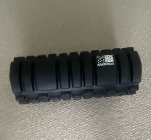 Domyos black foam - domyos,