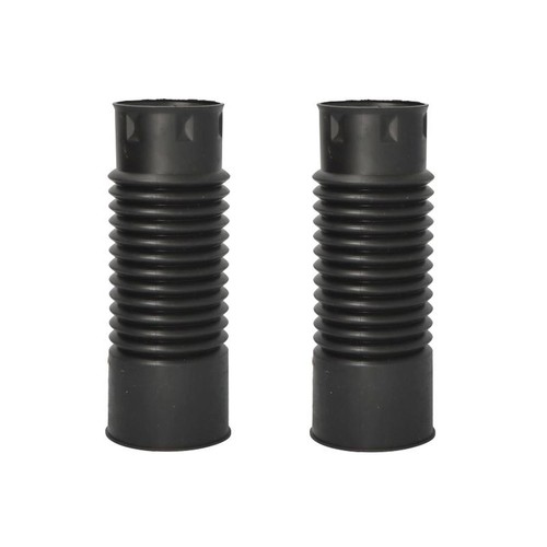 Fits sachs 900 567 dust - sachs,