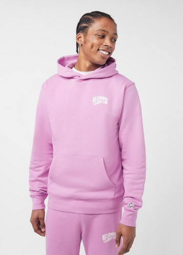 Billionaire boys club bbc - billionaire,