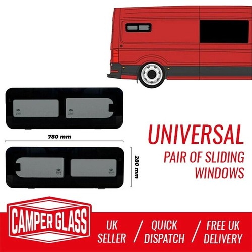 Universal pair side - pair,