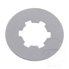 Genuine OEM Locking Plate 1