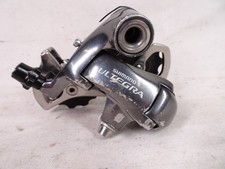 Shimano ultegra 6600 10 - ultegra,