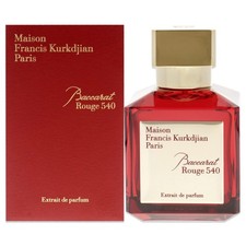 Maison Francis Kurkdjian