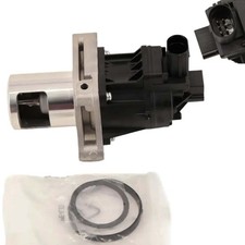 Vauxhall Astra Insignia Meriva