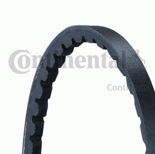 Fits contitech avx10x975 - fits,