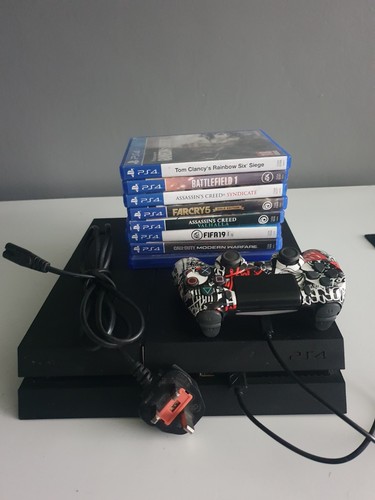 Sony playstation slim - slim, tb