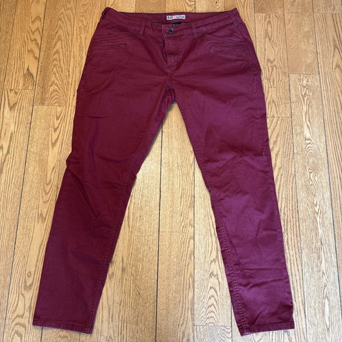 Tactical pants women - pants, women's