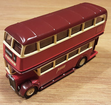 E.F.E. No.11107 GS - Barton