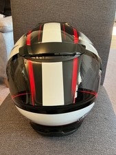 Shoei Neotec 3 - Grasp TC5 -