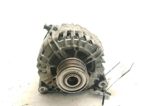 Tg15c135 23013278 alternator - tg15c135,