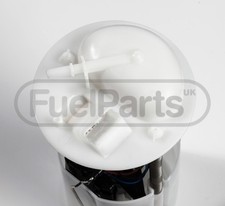 Fuel Pump In tank FP5001 Fuel