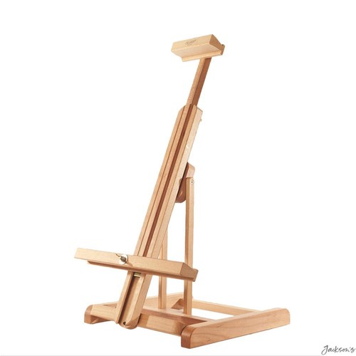 Mabef m31 table - table, oiled