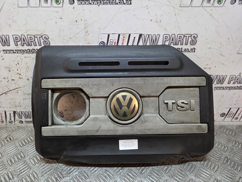 Golf mk6 gti 0tsi - 2.0tsi, ccz