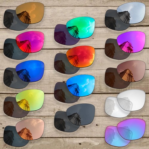 Anti scratch polarized - anti-scratch,