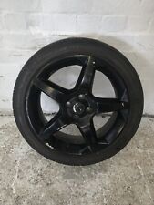 VAUXHALL TIGRA MK2 9K 17"