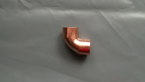 Yorkshire tube 6mm 8mm - tube, 6mm/8mm/10mm