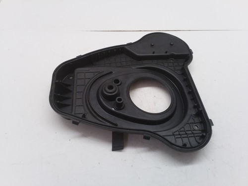 Buell xb9 airbox - sx, body