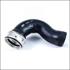 Charge Air Hose For Audi A3 Seat Skoda VW Bora Golf IV 1.9 TDI