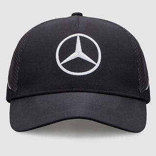 Mercedes amg petronas team - f1,