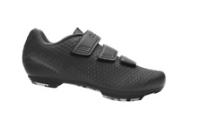 Giro Rev Road Shoe Womens