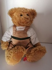 Metro Soft Toys Thirsk UK