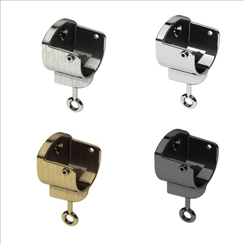 19mm swish elements recess - 19mm,
