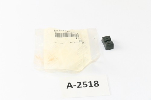 Yamaha 100 rubber damper - rubber,